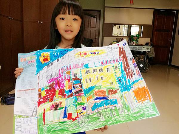 2016-10-01 12.02.38.jpg 2016-10-01 12.02.38.jpg