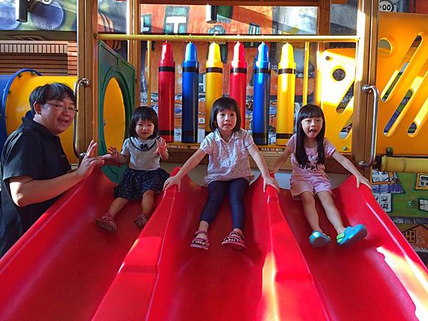 2016-10-02 18.25.47.jpg 2016-10-02 18.25.47.jpg