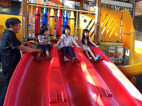 2016-10-02 18.25.18.jpg 2016-10-02 18.25.18.jpg