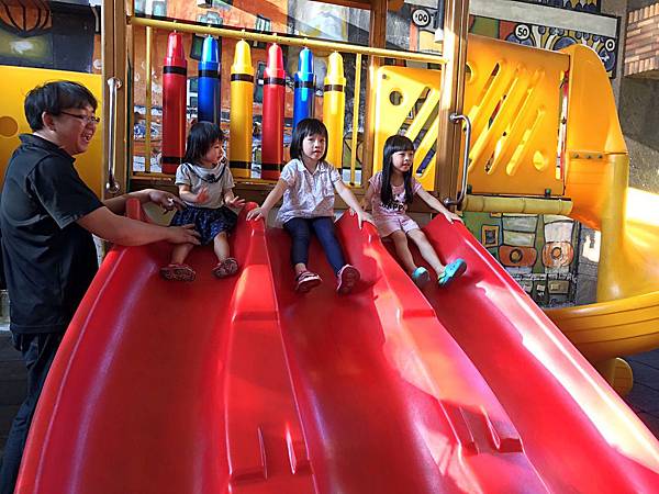 2016-10-02 18.25.27.jpg 2016-10-02 18.25.27.jpg