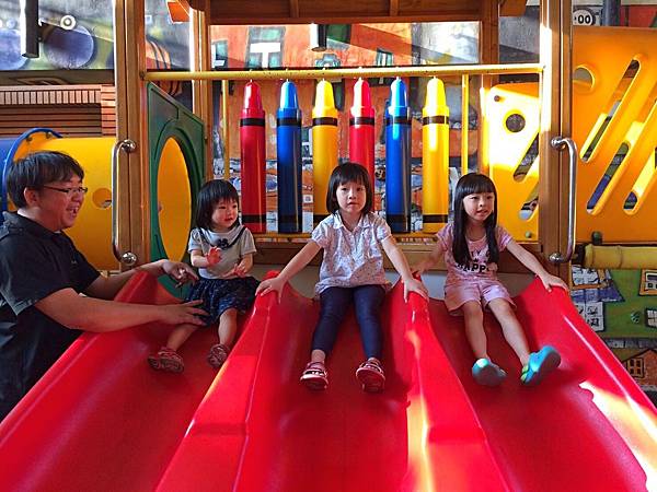 2016-10-02 18.25.38.jpg 2016-10-02 18.25.38.jpg