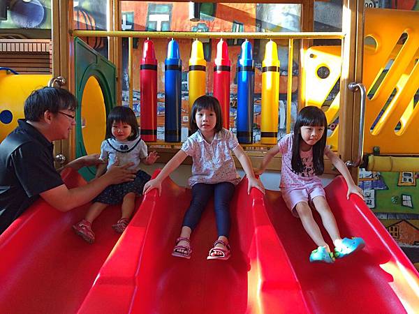 2016-10-02 18.25.55.jpg 2016-10-02 18.25.55.jpg