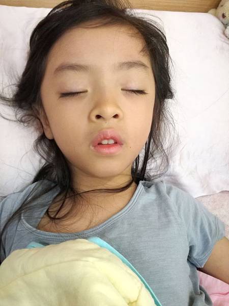 2016-10-05 07.54.40.jpg 2016-10-05 07.54.40.jpg