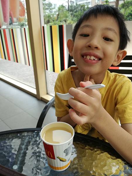 2016-10-08 12.00.52.jpg 2016-10-08 12.00.52.jpg