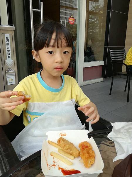 2016-10-08 11.58.12.jpg 2016-10-08 11.58.12.jpg