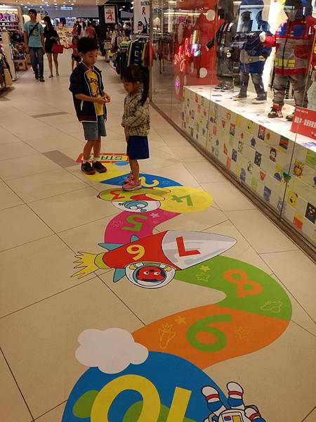 2016-10-08 11.30.06.jpg 2016-10-08 11.30.06.jpg