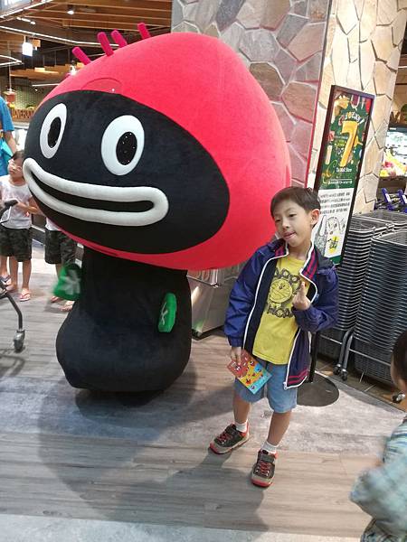 2016-10-08 12.21.56.jpg 2016-10-08 12.21.56.jpg