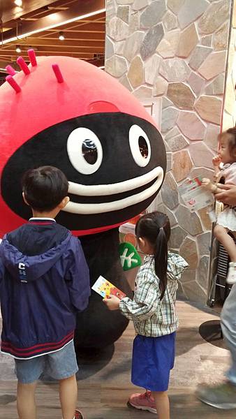 2016-10-08 12.21.28.jpg 2016-10-08 12.21.28.jpg