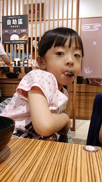 2016-10-09 12.15.01.jpg 2016-10-09 12.15.01.jpg