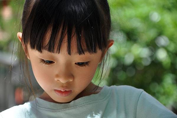 DSC_0003.JPG DSC_0003.JPG