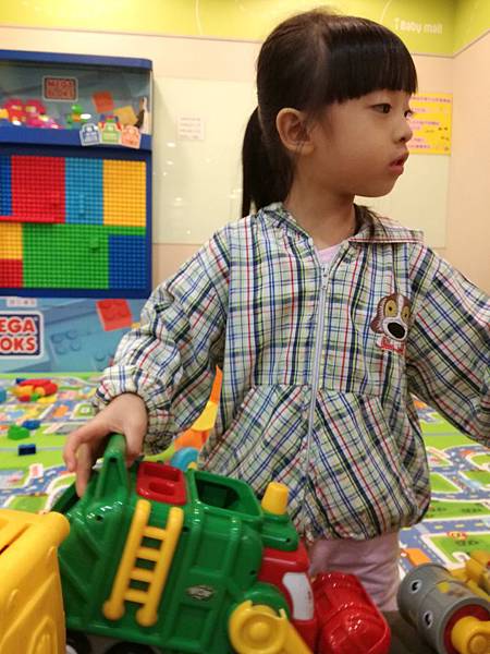 2016-10-09 12.25.16.jpg 2016-10-09 12.25.16.jpg