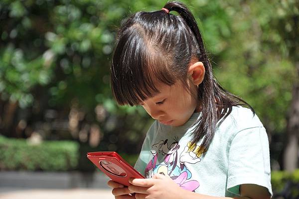 DSC_0002.JPG DSC_0002.JPG