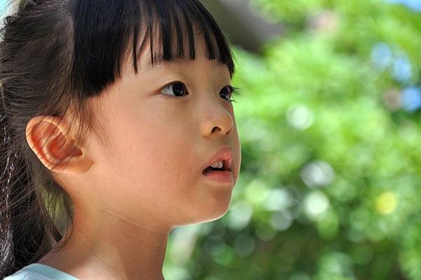 DSC_0004.JPG DSC_0004.JPG