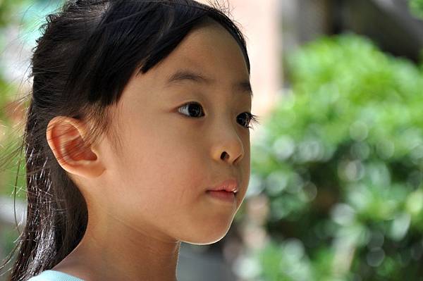 DSC_0006.JPG DSC_0006.JPG