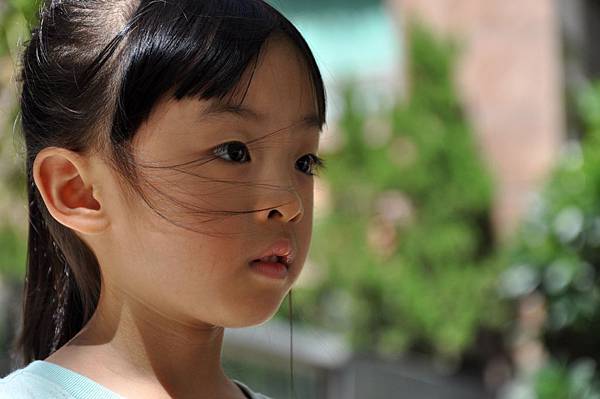 DSC_0007.JPG DSC_0007.JPG