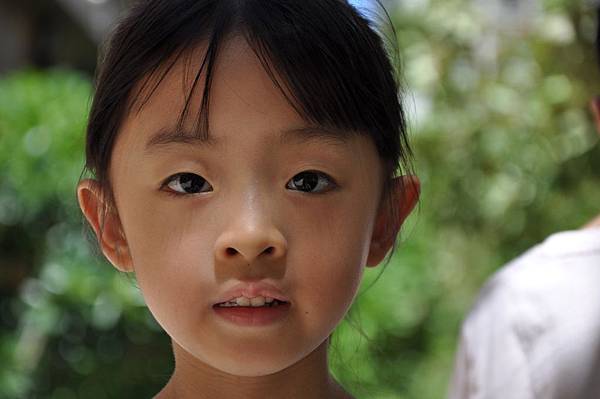 DSC_0010.JPG DSC_0010.JPG