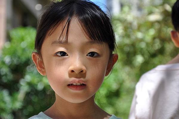 DSC_0011.JPG DSC_0011.JPG