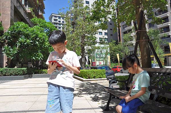 DSC_0014.JPG DSC_0014.JPG