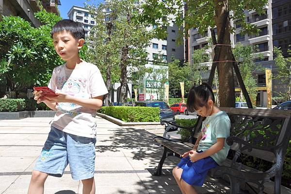 DSC_0015.JPG DSC_0015.JPG