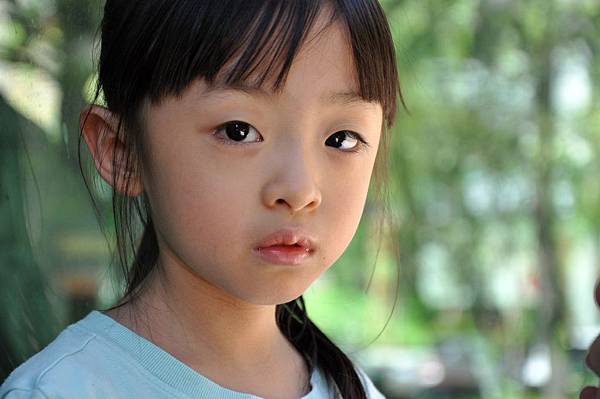 DSC_0016.JPG DSC_0016.JPG