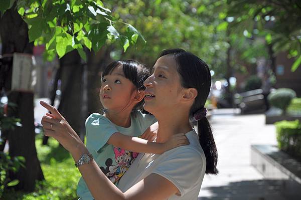 DSC_0017.JPG DSC_0017.JPG