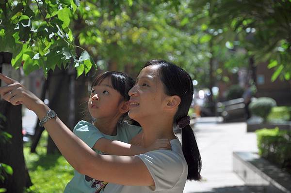 DSC_0018.JPG DSC_0018.JPG