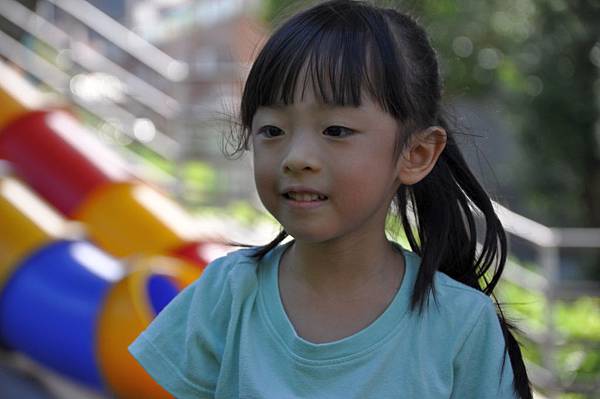 DSC_0020.JPG DSC_0020.JPG