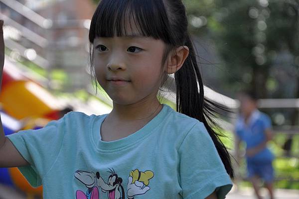 DSC_0019.JPG DSC_0019.JPG