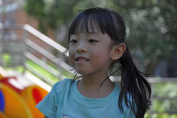 DSC_0022.JPG DSC_0022.JPG