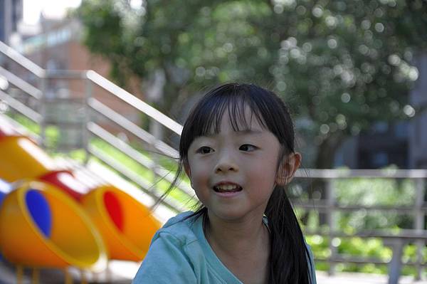 DSC_0023.JPG DSC_0023.JPG