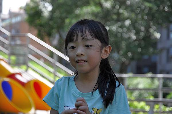 DSC_0026.JPG DSC_0026.JPG