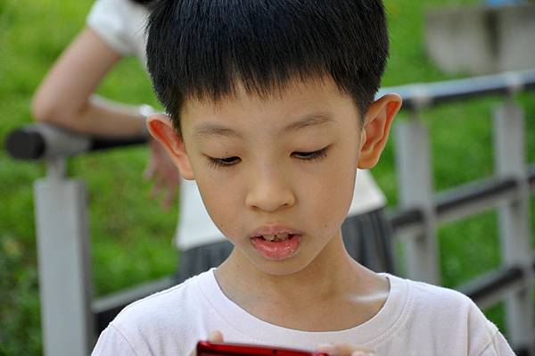 DSC_0031.JPG DSC_0031.JPG