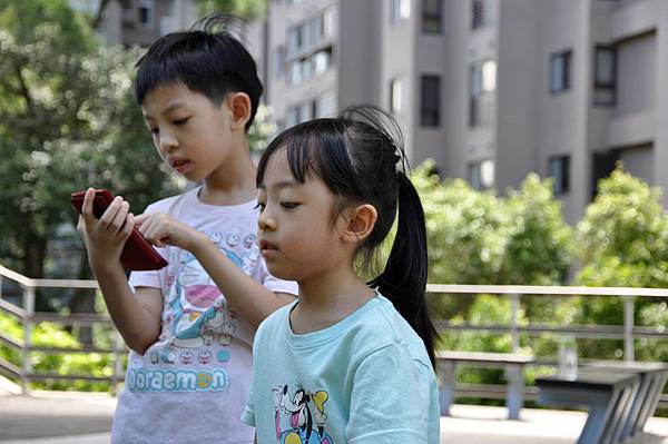 DSC_0033.JPG DSC_0033.JPG