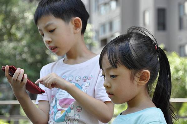 DSC_0034.JPG DSC_0034.JPG