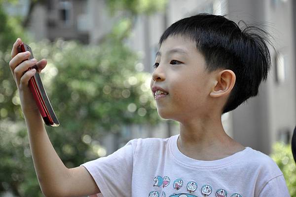 DSC_0036.JPG DSC_0036.JPG