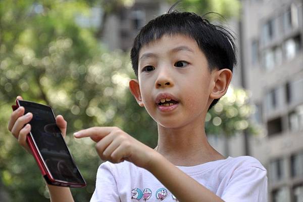 DSC_0038.JPG DSC_0038.JPG