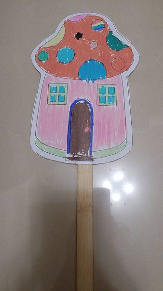 20161014_172414.jpg 20161014_172414.jpg