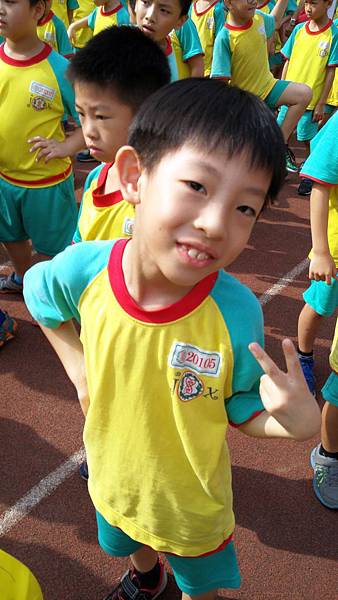 20161022_091019.jpg 20161022_091019.jpg