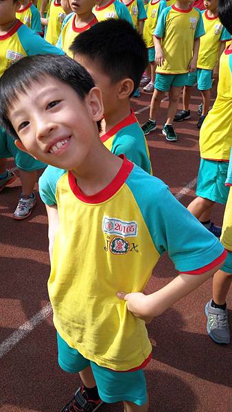 20161022_091016.jpg 20161022_091016.jpg