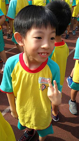 20161022_091021.jpg 20161022_091021.jpg