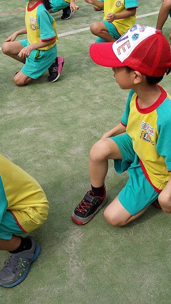 20161022_095540.jpg 20161022_095540.jpg