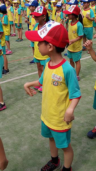 20161022_095544.jpg 20161022_095544.jpg