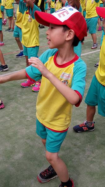 20161022_095558.jpg 20161022_095558.jpg