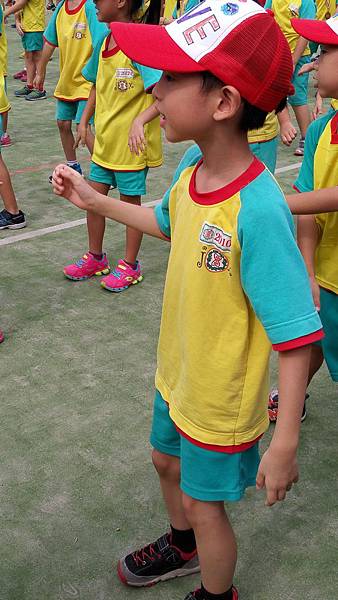 20161022_095600.jpg 20161022_095600.jpg