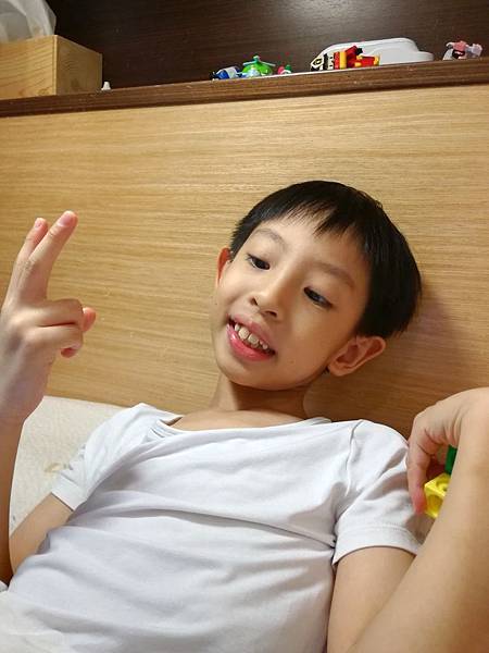 2016-10-21 20.48.28.jpg 2016-10-21 20.48.28.jpg