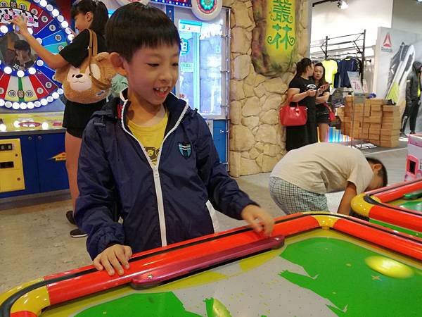 2016-10-23 11.21.05.jpg 2016-10-23 11.21.05.jpg