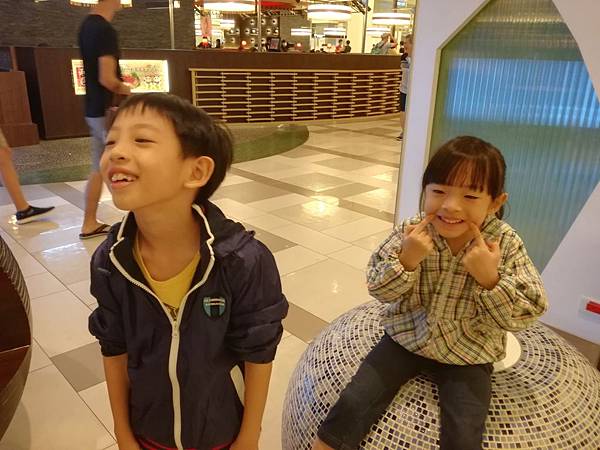 2016-10-23 12.11.19.jpg 2016-10-23 12.11.19.jpg