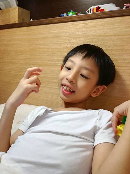 2016-10-21 20.48.32.jpg 2016-10-21 20.48.32.jpg