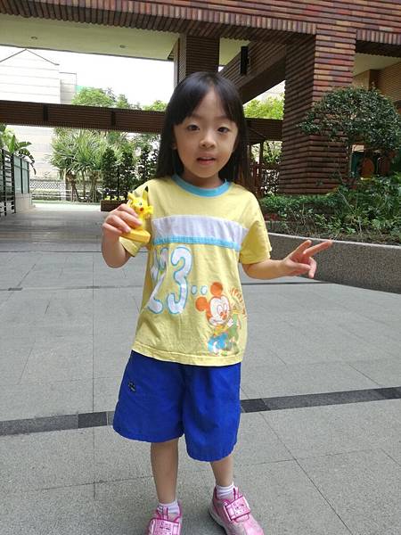 2016-10-22 10.49.08.jpg 2016-10-22 10.49.08.jpg