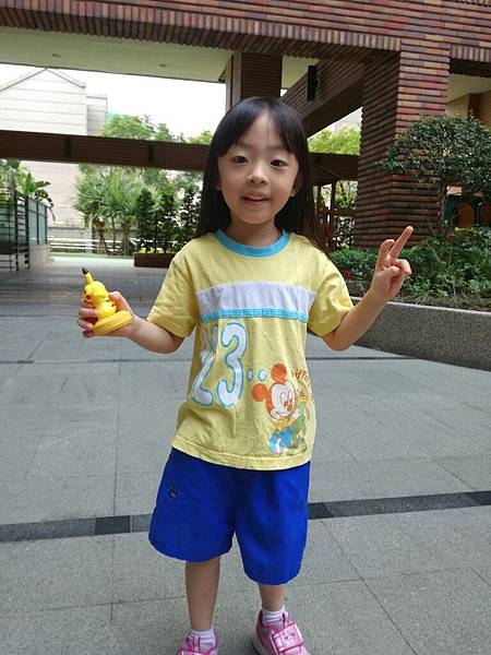 2016-10-22 10.49.17.jpg 2016-10-22 10.49.17.jpg